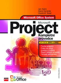 Microsoft Project