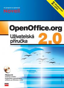 OpenOffice.org 2.0