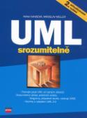 UML srozumitelně