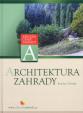 Architektura zahrady