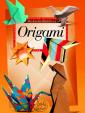 Origami