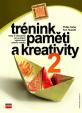 Trénink paměti a kreativity 2