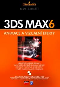 3ds max 6