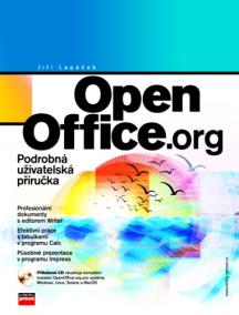 OpenOffice.org