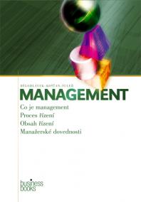 Management