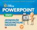 Microsoft Office PowerPoint 2003