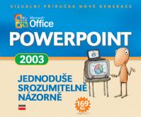 Microsoft Office PowerPoint 2003