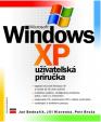 Microsoft Windows XP