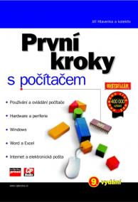 První kroky s počítačem