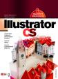 Adobe Illustrator CS