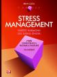 Stress management v kostce