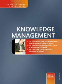 Knowledge management