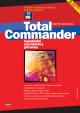 Total Commander