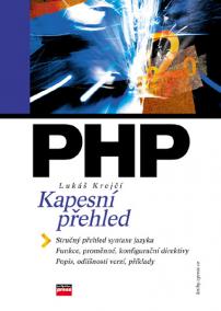 PHP