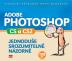 Adobe Photoshop CS a CS2