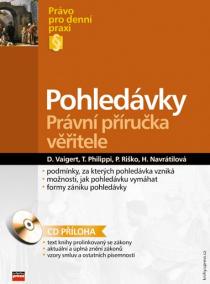 Pohledávky