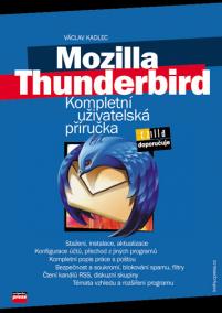 Mozilla Thunderbird