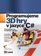 Programujeme 3D hry