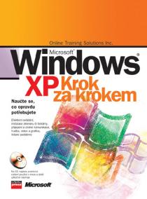 Microsoft Windows XP