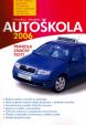 Autoškola 2006