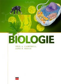 Biologie