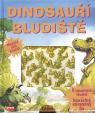 Dinosauří bludiště