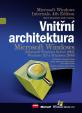 Vnitřní architektura Microsoft Windows