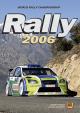 Rally 2006