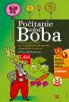 Počítanie soba Boba - 1.diel