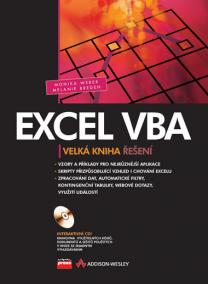 Excel VBA