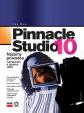 Pinnacle Studio 10