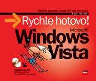 Microsoft Windows Vista