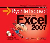 Microsoft Office Excel 2007