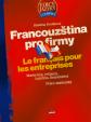 Francouzština pro firmy