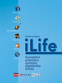 iLife