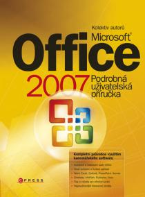 Microsoft Office 2007