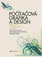 Počítačová grafika a design