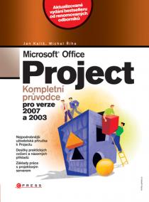 Microsoft Office Project