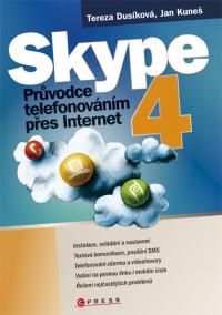 Skype 4