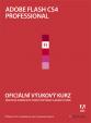 Adobe Flash CS4 Professional