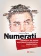 Numerati