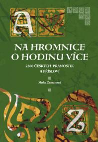 Na Hromnice o hodinu více