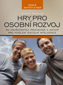 Hry pro osobní rozvoj