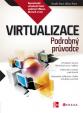 Virtualizace