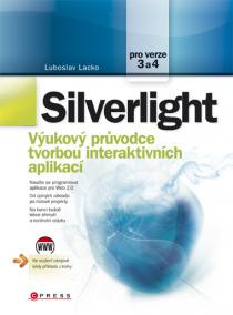 Silverlight