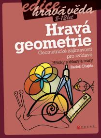 Hravá geometrie