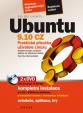 Ubuntu 9.10 CZ