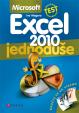 Microsoft Excel 2010