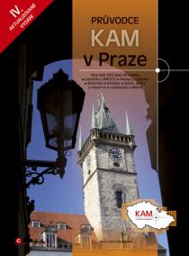 Kam v Praze