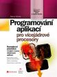 Programování aplikací pro vícejádrové procesory